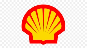 Tại sao chọn Shell Heat Transfer Oil S4 X?